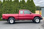 1998 Toyota Tacoma Double Cab 4x4 Pickup for sale #D02821A - photo 4