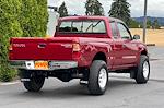 1998 Toyota Tacoma Double Cab 4x4 Pickup for sale #D02821A - photo 2