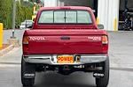 1998 Toyota Tacoma Double Cab 4x4 Pickup for sale #D02821A - photo 5