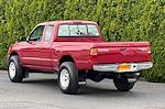 1998 Toyota Tacoma Double Cab 4x4 Pickup for sale #D02821A - photo 6