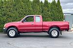 1998 Toyota Tacoma Double Cab 4x4 Pickup for sale #D02821A - photo 7