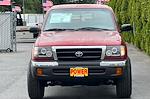1998 Toyota Tacoma Double Cab 4x4 Pickup for sale #D02821A - photo 9