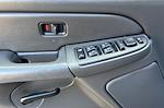 2005 Chevrolet Silverado 1500 Crew Cab 4WD Pickup for sale #D02822 - photo 11