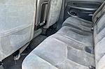 2005 Chevrolet Silverado 1500 Crew Cab 4WD Pickup for sale #D02822 - photo 12