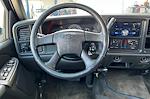 2005 Chevrolet Silverado 1500 Crew Cab 4WD Pickup for sale #D02822 - photo 14