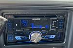 2005 Chevrolet Silverado 1500 Crew Cab 4WD Pickup for sale #D02822 - photo 17