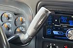 2005 Chevrolet Silverado 1500 Crew Cab 4WD Pickup for sale #D02822 - photo 19