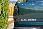 2005 Chevrolet Silverado 1500 Crew Cab 4WD Pickup for sale #D02822 - photo 23
