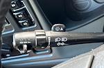 2005 Chevrolet Silverado 1500 Crew Cab 4WD Pickup for sale #D02822 - photo 24