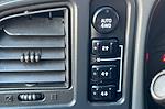 2005 Chevrolet Silverado 1500 Crew Cab 4WD Pickup for sale #D02822 - photo 25