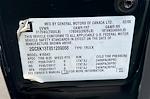 2005 Chevrolet Silverado 1500 Crew Cab 4WD Pickup for sale #D02822 - photo 26