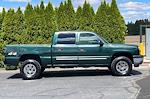 2005 Chevrolet Silverado 1500 Crew Cab 4WD Pickup for sale #D02822 - photo 4