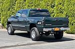 2005 Chevrolet Silverado 1500 Crew Cab 4WD Pickup for sale #D02822 - photo 6