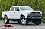 2013 Toyota Tacoma Double Cab 4x4 Pickup for sale #D02824 - photo 1