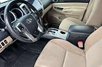 2013 Toyota Tacoma Double Cab 4x4 Pickup for sale #D02824 - photo 10