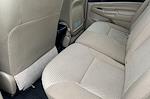 2013 Toyota Tacoma Double Cab 4x4 Pickup for sale #D02824 - photo 12