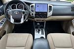 2013 Toyota Tacoma Double Cab 4x4 Pickup for sale #D02824 - photo 13