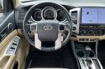2013 Toyota Tacoma Double Cab 4x4 Pickup for sale #D02824 - photo 14