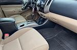 2013 Toyota Tacoma Double Cab 4x4 Pickup for sale #D02824 - photo 15