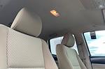 2013 Toyota Tacoma Double Cab 4x4 Pickup for sale #D02824 - photo 16