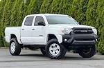 2013 Toyota Tacoma Double Cab 4x4 Pickup for sale #D02824 - photo 3