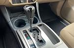 2013 Toyota Tacoma Double Cab 4x4 Pickup for sale #D02824 - photo 20