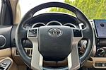 2013 Toyota Tacoma Double Cab 4x4 Pickup for sale #D02824 - photo 21