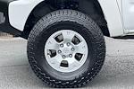 2013 Toyota Tacoma Double Cab 4x4 Pickup for sale #D02824 - photo 24