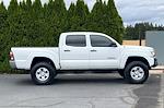 2013 Toyota Tacoma Double Cab 4x4 Pickup for sale #D02824 - photo 4
