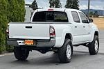 2013 Toyota Tacoma Double Cab 4x4 Pickup for sale #D02824 - photo 2
