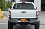 2013 Toyota Tacoma Double Cab 4x4 Pickup for sale #D02824 - photo 5