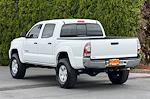 2013 Toyota Tacoma Double Cab 4x4 Pickup for sale #D02824 - photo 6