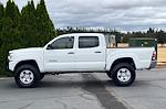 2013 Toyota Tacoma Double Cab 4x4 Pickup for sale #D02824 - photo 7