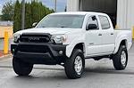 2013 Toyota Tacoma Double Cab 4x4 Pickup for sale #D02824 - photo 8