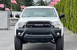 2013 Toyota Tacoma Double Cab 4x4 Pickup for sale #D02824 - photo 9
