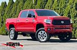 2014 Toyota Tundra Crew Cab 4x4 Pickup for sale #D02825 - photo 1