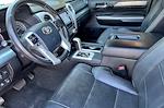 2014 Toyota Tundra Crew Cab 4x4 Pickup for sale #D02825 - photo 10