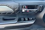 2014 Toyota Tundra Crew Cab 4x4 Pickup for sale #D02825 - photo 11