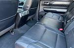 2014 Toyota Tundra Crew Cab 4x4 Pickup for sale #D02825 - photo 12
