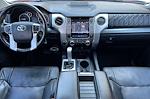 2014 Toyota Tundra Crew Cab 4x4 Pickup for sale #D02825 - photo 13
