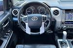 2014 Toyota Tundra Crew Cab 4x4 Pickup for sale #D02825 - photo 14