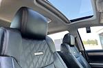 2014 Toyota Tundra Crew Cab 4x4 Pickup for sale #D02825 - photo 16