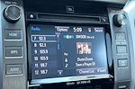 2014 Toyota Tundra Crew Cab 4x4 Pickup for sale #D02825 - photo 17