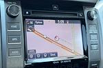 2014 Toyota Tundra Crew Cab 4x4 Pickup for sale #D02825 - photo 18