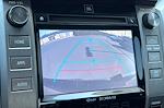 2014 Toyota Tundra Crew Cab 4x4 Pickup for sale #D02825 - photo 19