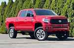 2014 Toyota Tundra Crew Cab 4x4 Pickup for sale #D02825 - photo 3