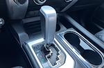 2014 Toyota Tundra Crew Cab 4x4 Pickup for sale #D02825 - photo 21
