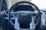 2014 Toyota Tundra Crew Cab 4x4 Pickup for sale #D02825 - photo 22