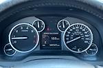 2014 Toyota Tundra Crew Cab 4x4 Pickup for sale #D02825 - photo 23