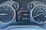 2014 Toyota Tundra Crew Cab 4x4 Pickup for sale #D02825 - photo 24